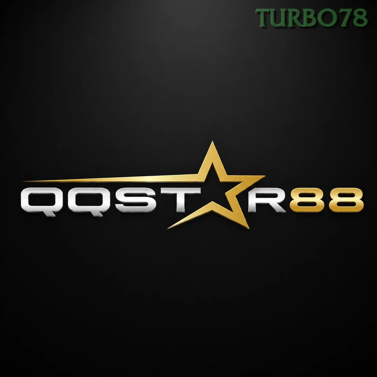 QQSTAR88 dan turbo78: Rangkuman Brand yang Banyak Dicari
