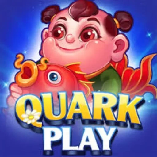 Cara Download quarkplay APK dengan Mudah dan turbo78: Rangkuman Brand yang Banyak Dicari
