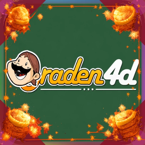 raden4d APK Terbaru: Download Cepat dan Gratis dan turbo78: Rangkuman Brand yang Banyak Dicari