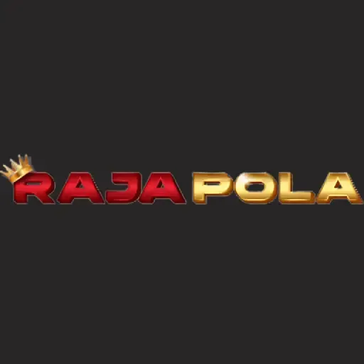 rajapola APK Terbaru: Download Cepat dan Gratis dan turbo78: Rangkuman Brand yang Banyak Dicari