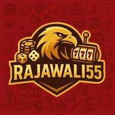 rajawali55 turbo78