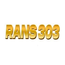 rans303 APK Terbaru: Download Cepat dan Gratis dan turbo78: Rangkuman Brand yang Banyak Dicari
