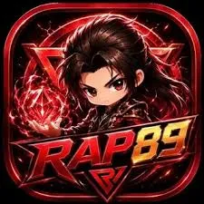 Cara Download rap89 APK dengan Mudah dan turbo78: Rangkuman Brand yang Banyak Dicari