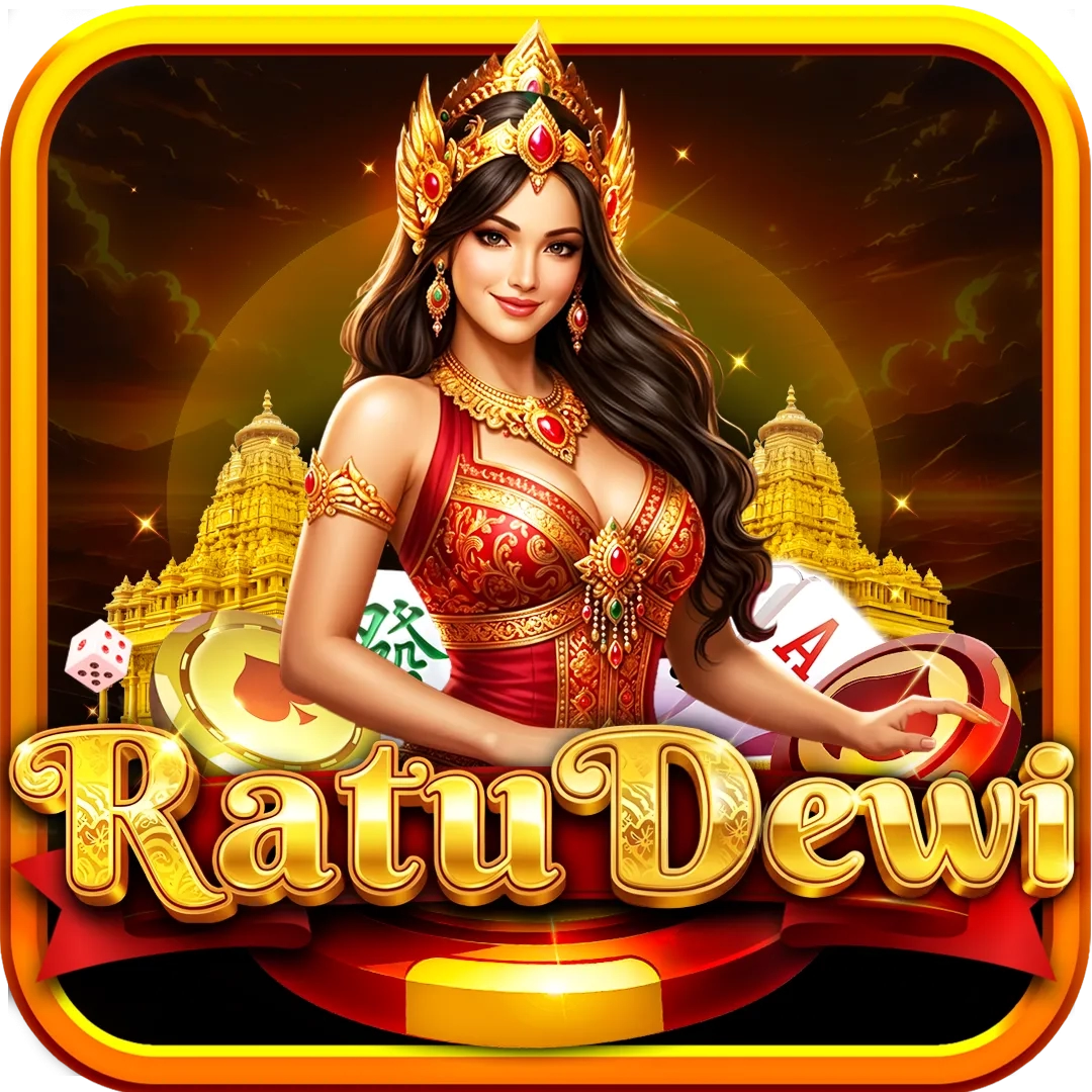 ratudewi APK Terbaru: Download Cepat dan Gratis dan turbo78: Rangkuman Brand yang Banyak Dicari