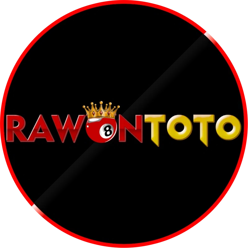 rawontoto APK Terbaru: Download Cepat dan Gratis dan turbo78: Rangkuman Brand yang Banyak Dicari