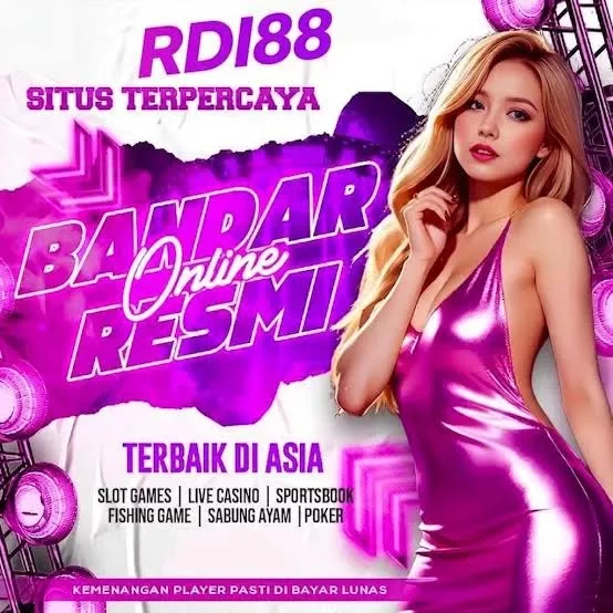 Cara Download rdi88 APK dengan Mudah dan turbo78: Rangkuman Brand yang Banyak Dicari