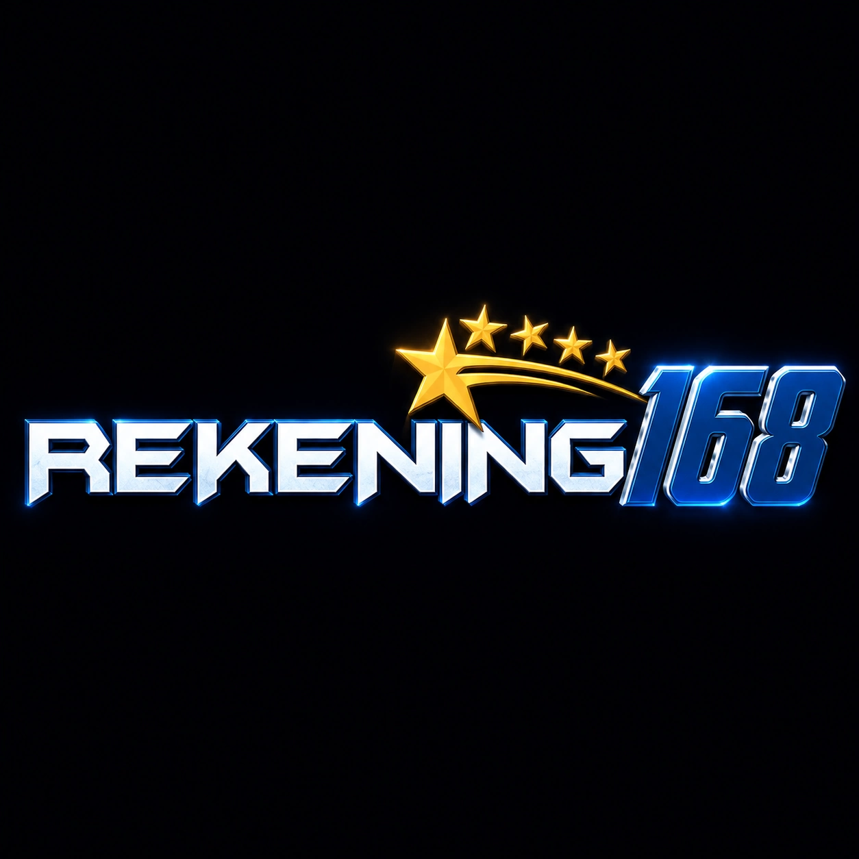 rekening168 APK Terbaru: Download Cepat dan Gratis dan turbo78: Rangkuman Brand yang Banyak Dicari
