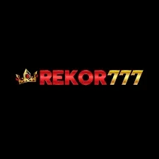 rekor777 APK Terbaru: Download Cepat dan Gratis dan turbo78: Rangkuman Brand yang Banyak Dicari
