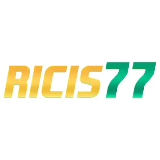 ricis77 APK Terbaru: Download Cepat dan Gratis dan turbo78: Rangkuman Brand yang Banyak Dicari