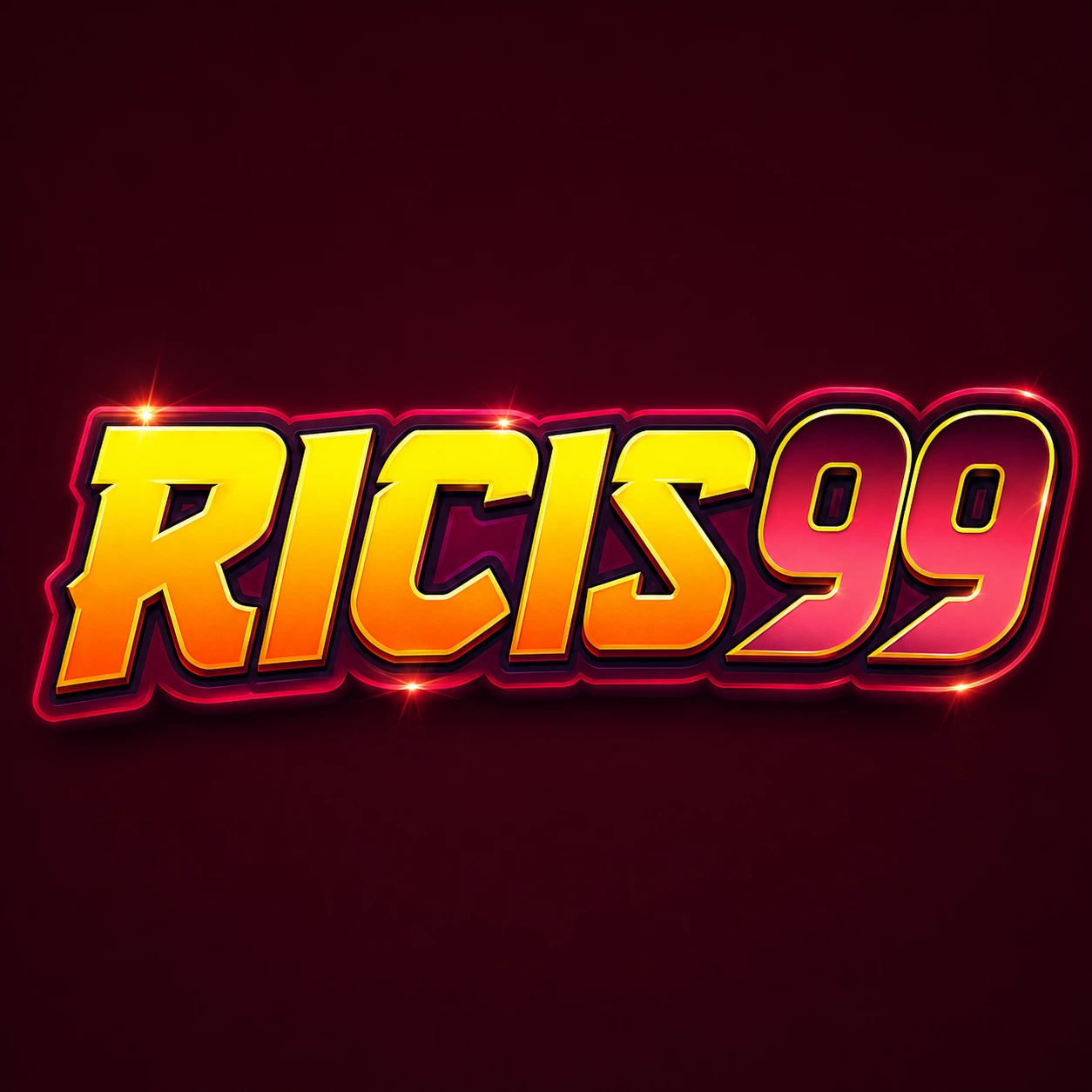 ricis99 APK Terbaru: Download Cepat dan Gratis dan turbo78: Rangkuman Brand yang Banyak Dicari
