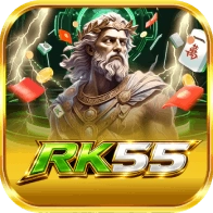 Cara Download rk55 APK dengan Mudah dan turbo78: Rangkuman Brand yang Banyak Dicari