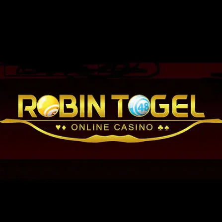 Cara Download robintogel APK dengan Mudah dan turbo78: Rangkuman Brand yang Banyak Dicari