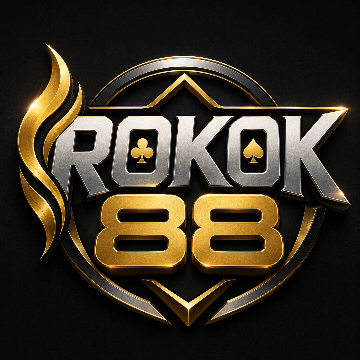 Cara Download rokok8 APK dengan Mudah dan turbo78: Rangkuman Brand yang Banyak Dicari