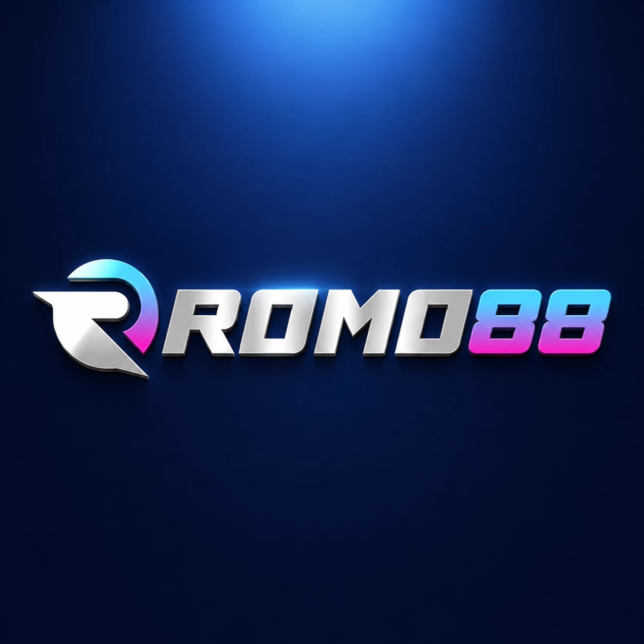 Cara Download romo88 APK dengan Mudah dan turbo78: Rangkuman Brand yang Banyak Dicari