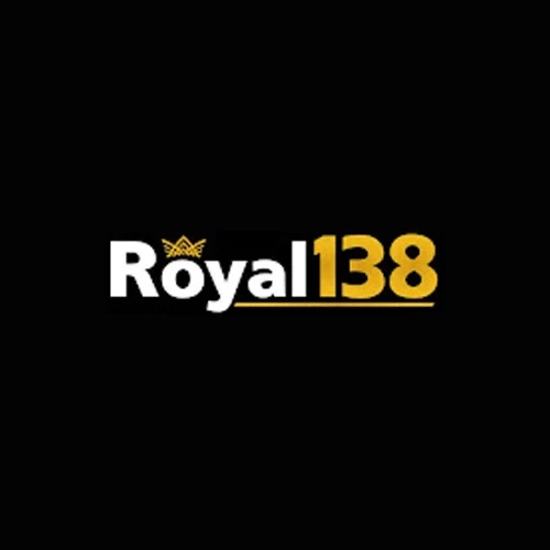 Cara Download royal138 APK dengan Mudah dan turbo78: Rangkuman Brand yang Banyak Dicari