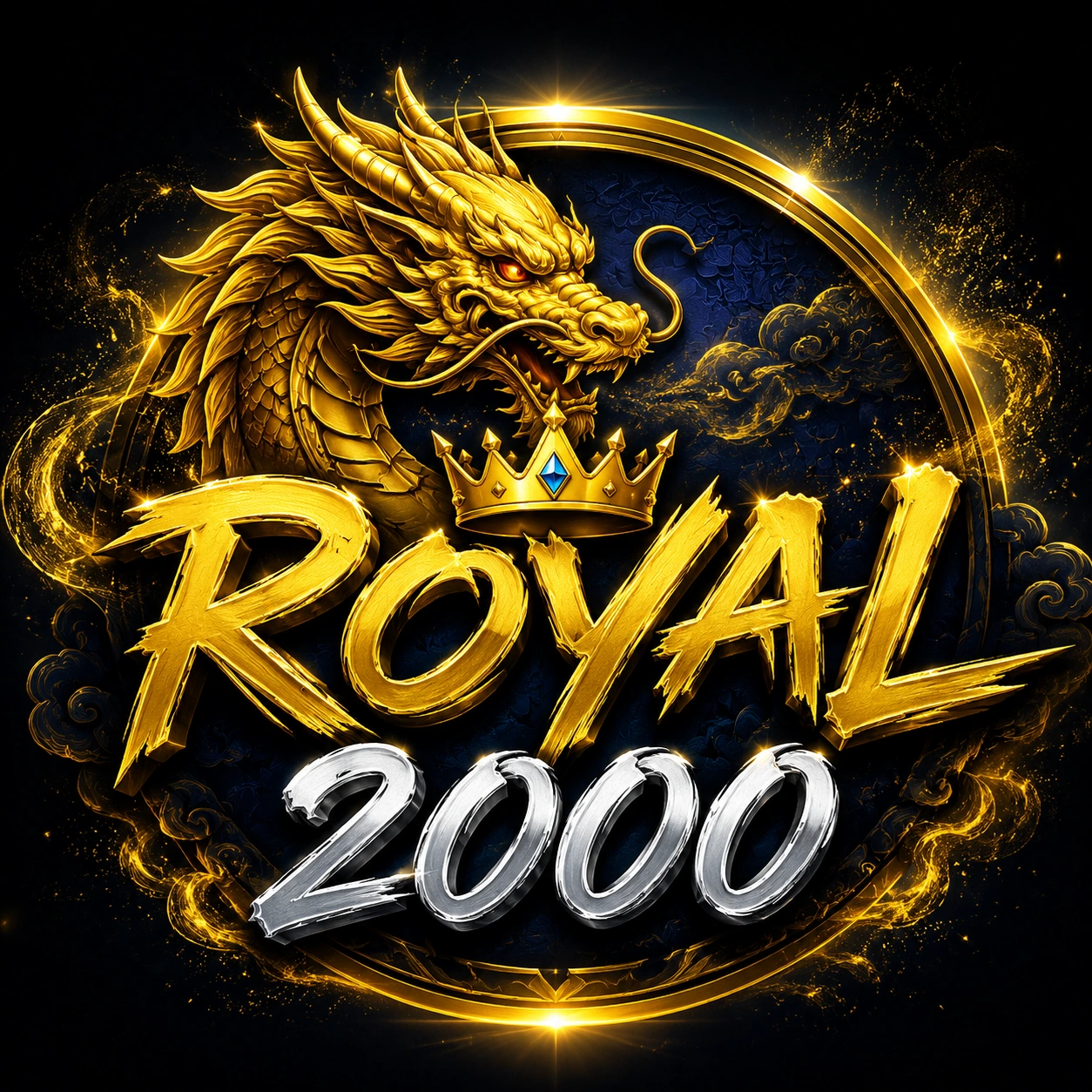 royal2000 APK Terbaru: Download Cepat dan Gratis dan turbo78: Rangkuman Brand yang Banyak Dicari