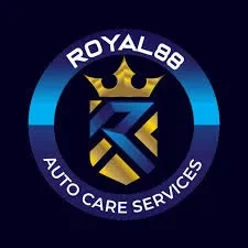 Cara Download royal88 APK dengan Mudah dan turbo78: Rangkuman Brand yang Banyak Dicari