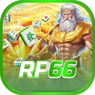Cara Download rp66 APK dengan Mudah dan turbo78: Rangkuman Brand yang Banyak Dicari