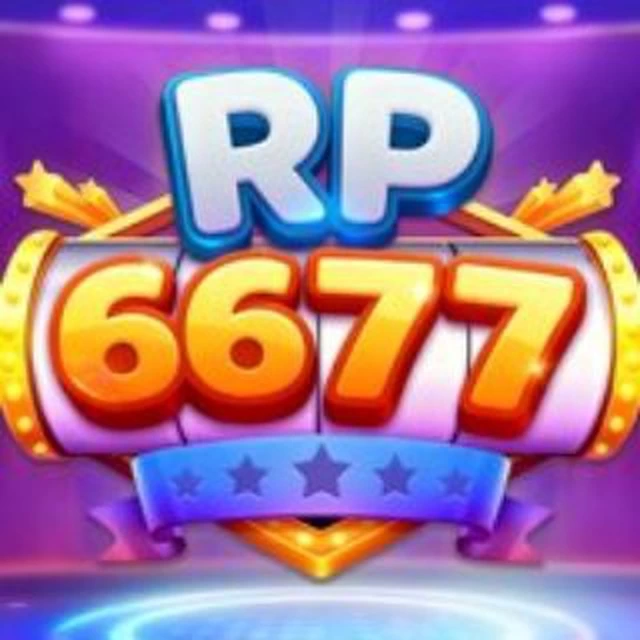 Cara Download rp667 APK dengan Mudah dan turbo78: Rangkuman Brand yang Banyak Dicari