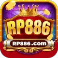 rp886 APK Terbaru: Download Cepat dan Gratis dan turbo78: Rangkuman Brand yang Banyak Dicari