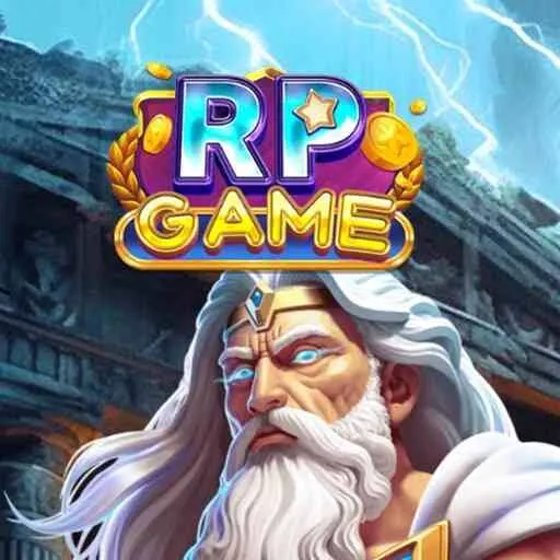 Cara Download rpgame APK dengan Mudah dan turbo78: Rangkuman Brand yang Banyak Dicari