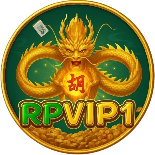 Cara Download rpvip1 APK dengan Mudah dan turbo78: Rangkuman Brand yang Banyak Dicari