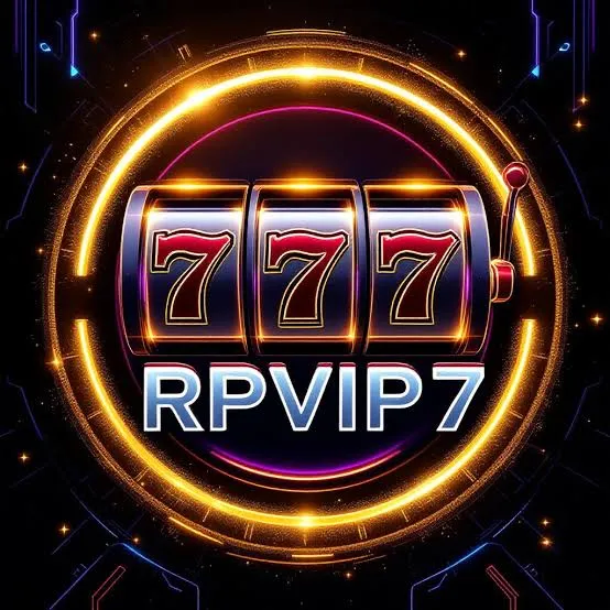 Cara Download rpvip7 APK dengan Mudah dan turbo78: Rangkuman Brand yang Banyak Dicari