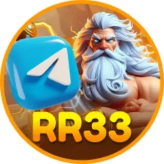 rr33 APK Terbaru: Download Cepat dan Gratis dan turbo78: Rangkuman Brand yang Banyak Dicari