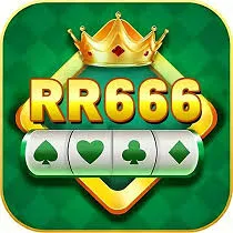 Cara Download rr666 APK dengan Mudah dan turbo78: Rangkuman Brand yang Banyak Dicari
