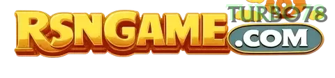 RSNGAME dan turbo78: Rangkuman Brand yang Banyak Dicari