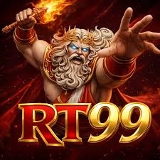Cara Download rt99 APK dengan Mudah dan turbo78: Rangkuman Brand yang Banyak Dicari