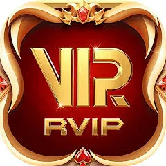 Cara Download rvip APK dengan Mudah dan turbo78: Rangkuman Brand yang Banyak Dicari