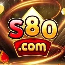 s80 APK Terbaru: Download Cepat dan Gratis dan turbo78: Rangkuman Brand yang Banyak Dicari