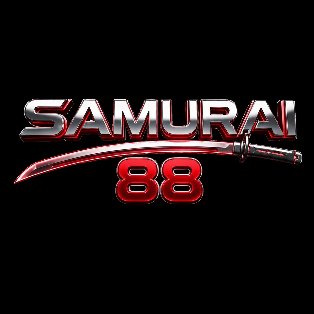 samurai88 APK Terbaru: Download Cepat dan Gratis dan turbo78: Rangkuman Brand yang Banyak Dicari