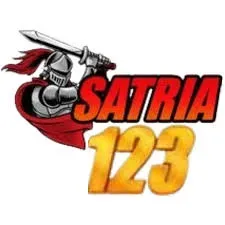 satria123 APK Terbaru: Download Cepat dan Gratis dan turbo78: Rangkuman Brand yang Banyak Dicari