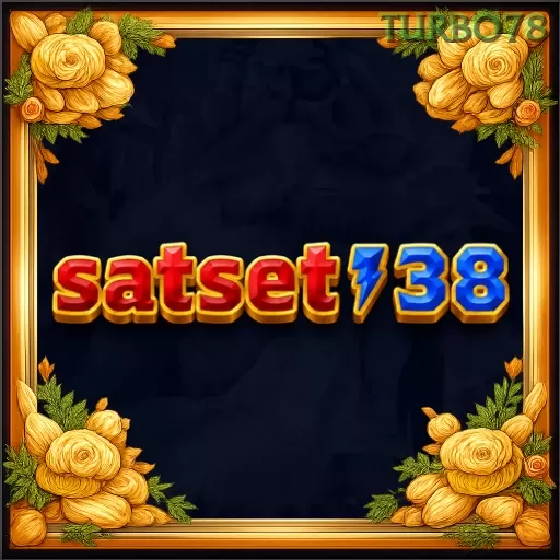 SATSET138 dan turbo78: Rangkuman Brand yang Banyak Dicari