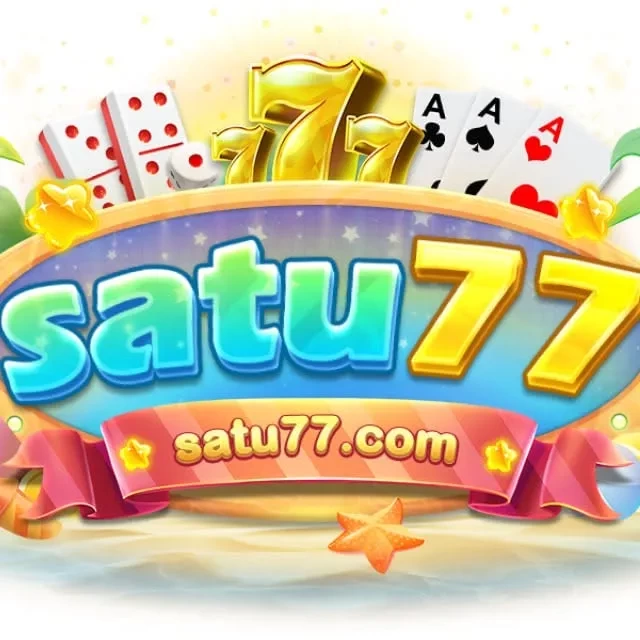Cara Download satu77 APK dengan Mudah dan turbo78: Rangkuman Brand yang Banyak Dicari