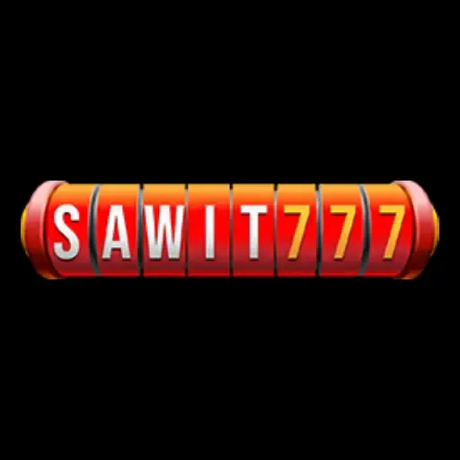 Cara Download sawit777 APK dengan Mudah dan turbo78: Rangkuman Brand yang Banyak Dicari