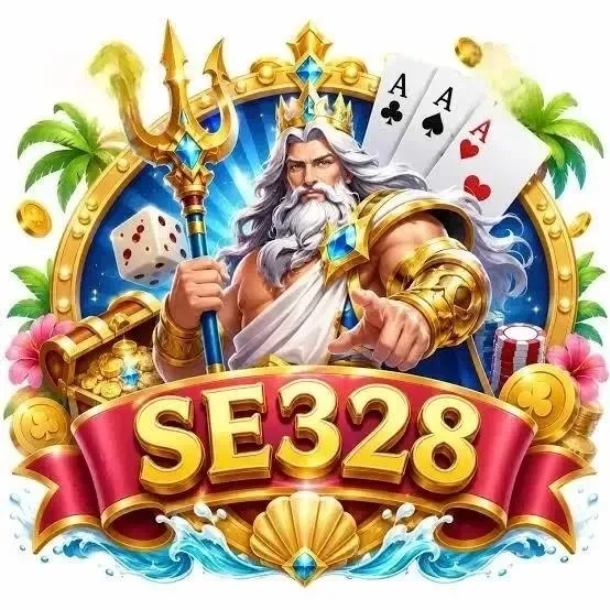 se328 APK Terbaru: Download Cepat dan Gratis dan turbo78: Rangkuman Brand yang Banyak Dicari