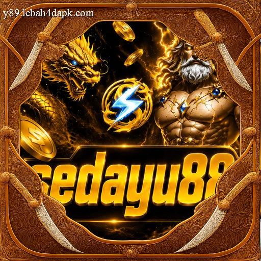 sedayu88 APK Terbaru: Download Cepat dan Gratis dan turbo78: Rangkuman Brand yang Banyak Dicari