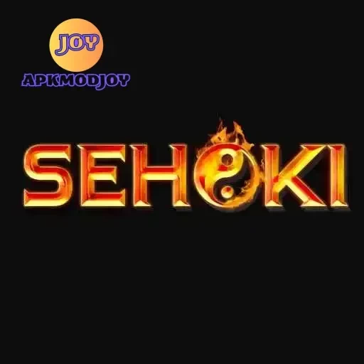 Cara Download sehoki APK dengan Mudah dan turbo78: Rangkuman Brand yang Banyak Dicari