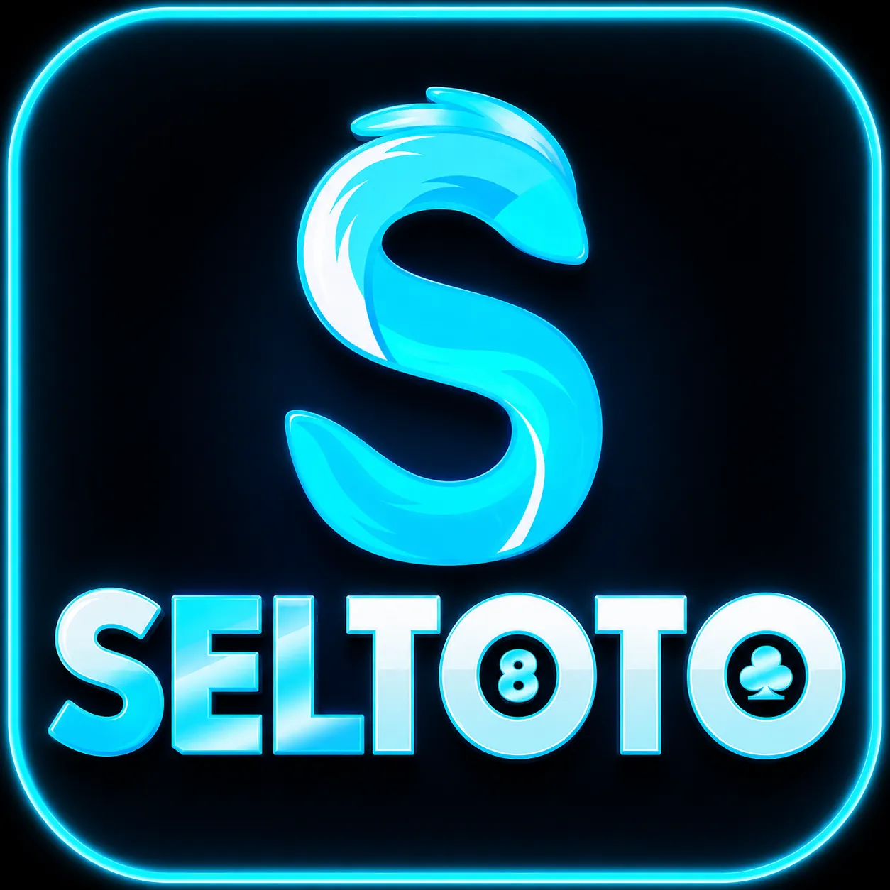 Cara Download seltoto APK dengan Mudah dan turbo78: Rangkuman Brand yang Banyak Dicari