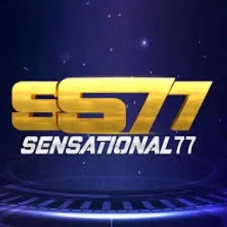 Cara Download sensational77 APK dengan Mudah dan turbo78: Rangkuman Brand yang Banyak Dicari