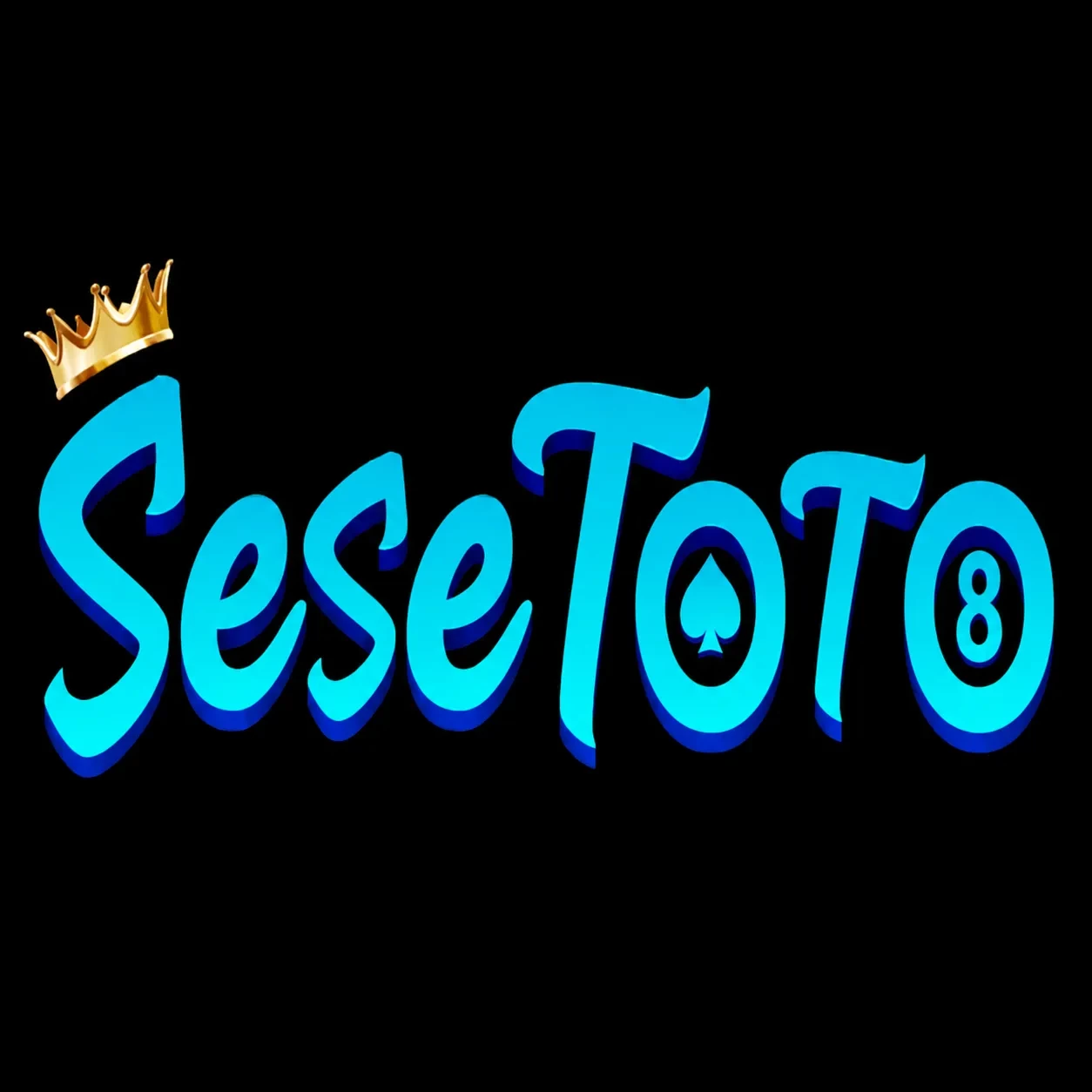 sesetoto APK Terbaru: Download Cepat dan Gratis dan turbo78: Rangkuman Brand yang Banyak Dicari