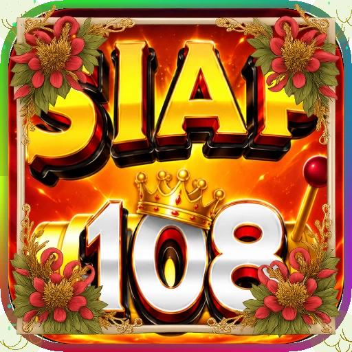 siap108 APK Terbaru: Download Cepat dan Gratis dan turbo78: Rangkuman Brand yang Banyak Dicari