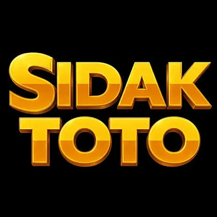 Cara Download sidaktoto APK dengan Mudah dan turbo78: Rangkuman Brand yang Banyak Dicari