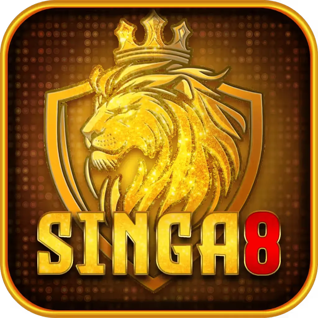Cara Download singa8 APK dengan Mudah dan turbo78: Rangkuman Brand yang Banyak Dicari