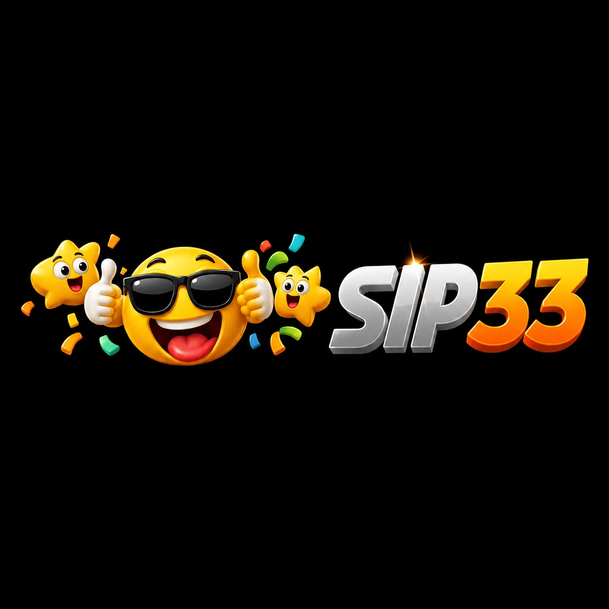 sip33 APK Terbaru: Download Cepat dan Gratis dan turbo78: Rangkuman Brand yang Banyak Dicari