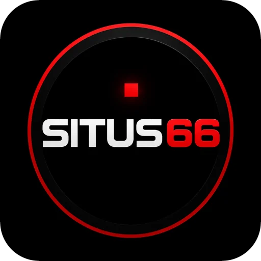 Review Aplikasi situs66 dan turbo78: Rangkuman Brand yang Banyak Dicari