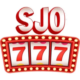 sjo777 APK Terbaru: Download Cepat dan Gratis dan turbo78: Rangkuman Brand yang Banyak Dicari